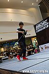 20120819_HKYC_0126.jpg