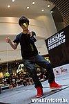 20120819_HKYC_0127.jpg