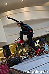20120819_HKYC_0128.jpg