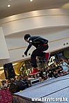 20120819_HKYC_0129.jpg