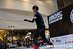 20120819_HKYC_0130.jpg