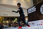 20120819_HKYC_0131.jpg
