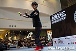 20120819_HKYC_0132.jpg