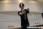 20120819_HKYC_0133.jpg