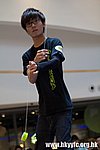 20120819_HKYC_0136.jpg