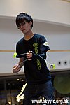 20120819_HKYC_0137.jpg