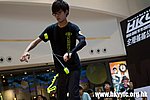 20120819_HKYC_0138.jpg