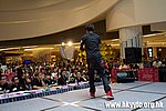 20120819_HKYC_0139.jpg