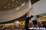 20120819_HKYC_0140.jpg