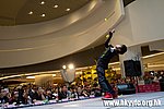 20120819_HKYC_0141.jpg