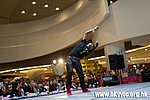 20120819_HKYC_0142.jpg