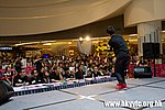 20120819_HKYC_0143.jpg