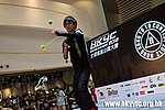 20120819_HKYC_0144.jpg