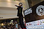 20120819_HKYC_0145.jpg