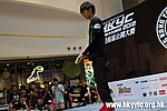 20120819_HKYC_0146.jpg