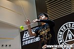 20120819_HKYC_0147.jpg