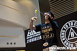 20120819_HKYC_0148.jpg