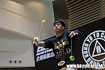 20120819_HKYC_0149.jpg