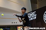 20120819_HKYC_0151.jpg