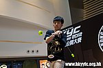 20120819_HKYC_0152.jpg
