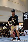 20120819_HKYC_0155.jpg