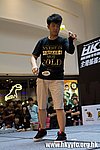 20120819_HKYC_0157.jpg