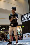20120819_HKYC_0159.jpg