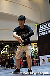 20120819_HKYC_0160.jpg
