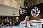 20120819_HKYC_0161.jpg