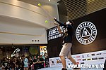20120819_HKYC_0162.jpg