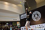 20120819_HKYC_0163.jpg