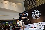 20120819_HKYC_0164.jpg
