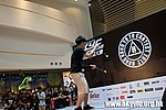 20120819_HKYC_0165.jpg