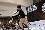 20120819_HKYC_0167.jpg