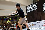20120819_HKYC_0168.jpg