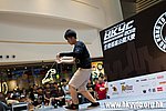 20120819_HKYC_0170.jpg