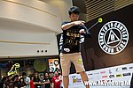 20120819_HKYC_0171.jpg