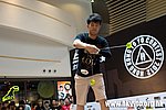 20120819_HKYC_0172.jpg