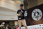 20120819_HKYC_0173.jpg