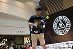 20120819_HKYC_0174.jpg
