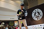 20120819_HKYC_0175.jpg