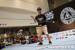 20120819_HKYC_0176.jpg