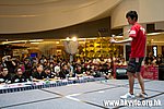20120819_HKYC_0177.jpg