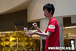 20120819_HKYC_0178.jpg