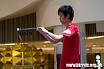 20120819_HKYC_0179.jpg