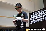 20120819_HKYC_0182.jpg