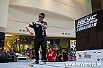 20120819_HKYC_0186.jpg