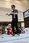 20120819_HKYC_0190.jpg