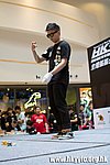 20120819_HKYC_0191.jpg