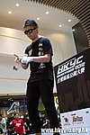 20120819_HKYC_0193.jpg